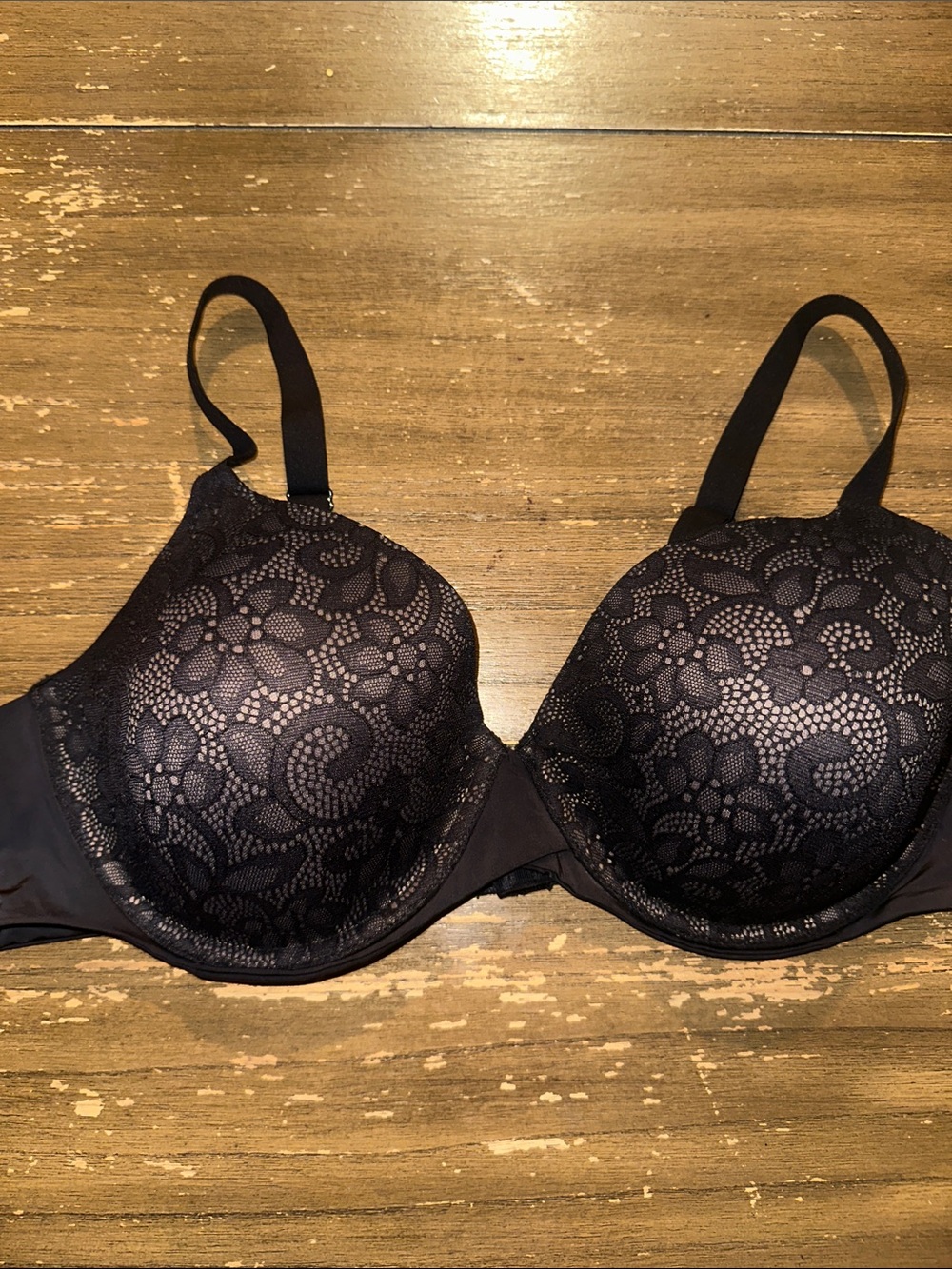Maidenform bra 42B*